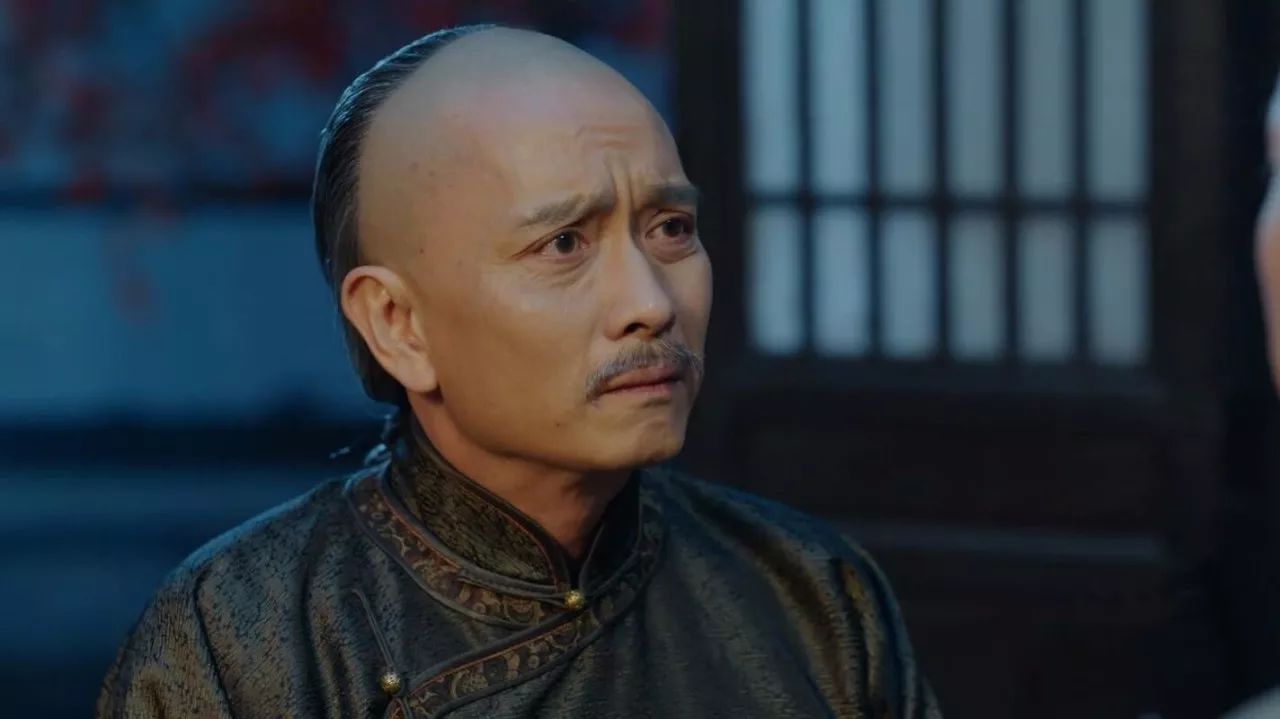 隋唐英雄传接连翻拍,隋唐英雄传男二号