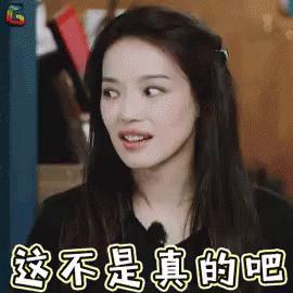 为什么不建议计算卡路里减肥,哭减肥真的有效吗