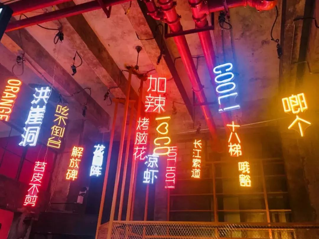 二厂院内美食,咸阳二厂美食城美食推荐