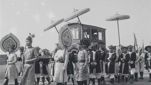 为什么越南对中国持有一种威胁论？越南中华正统下的弱者思维