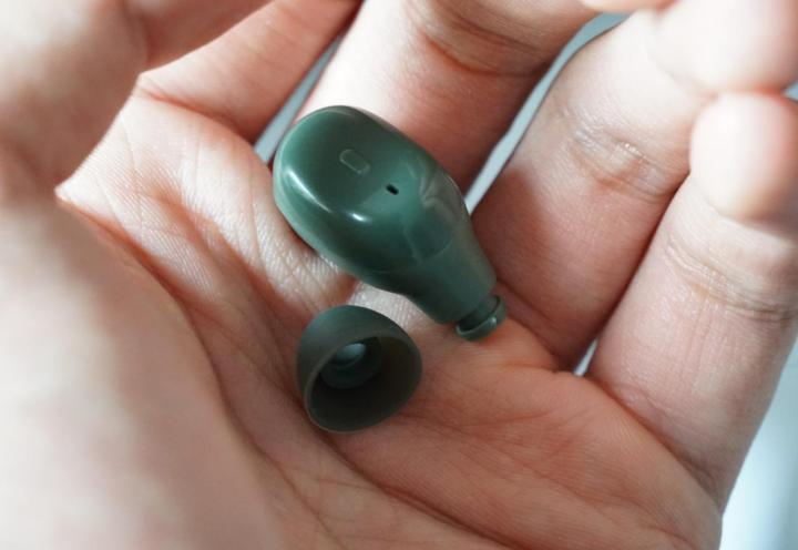 你好我的手机,诺基亚e300手机