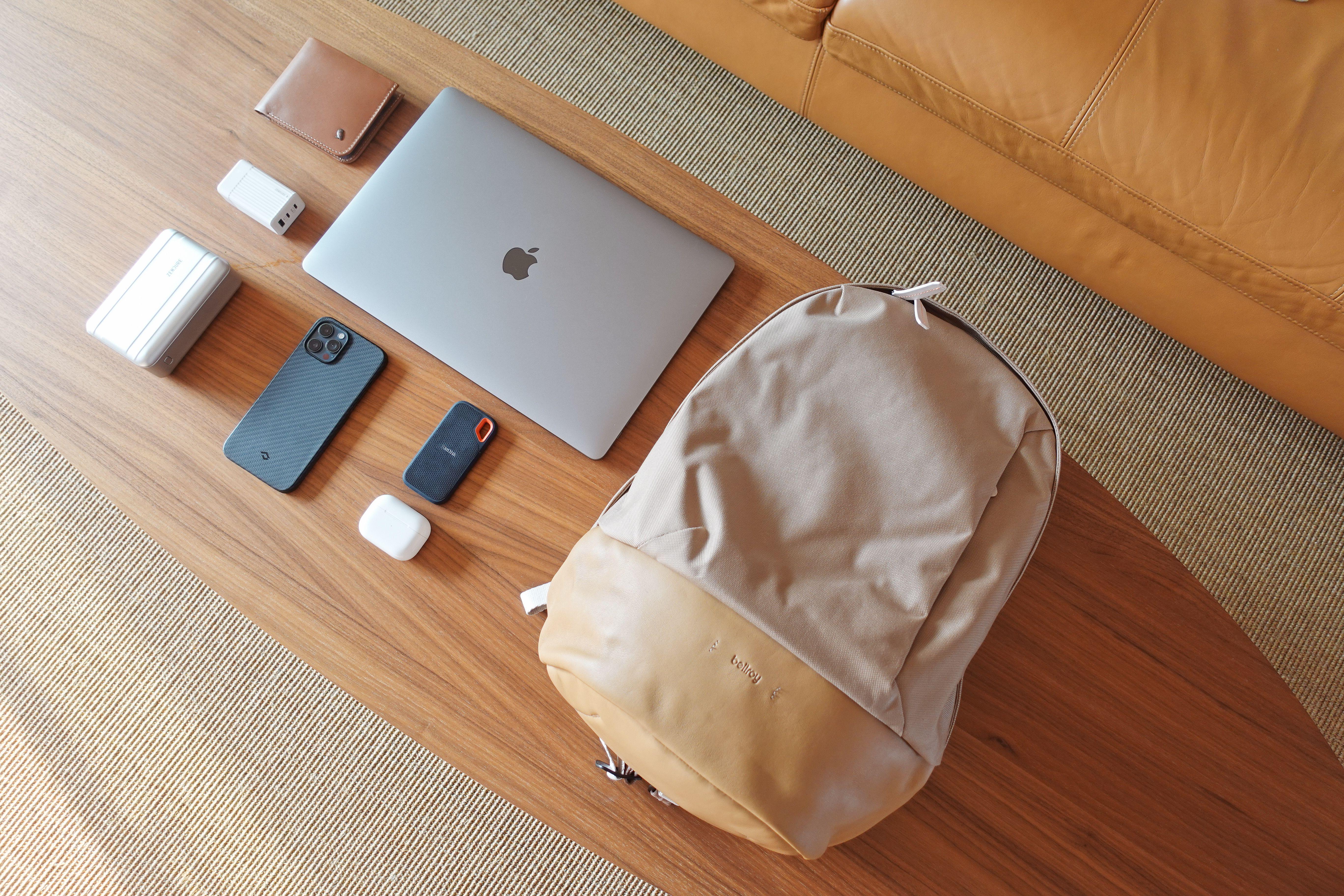 edc翻包2023,2021edc翻包