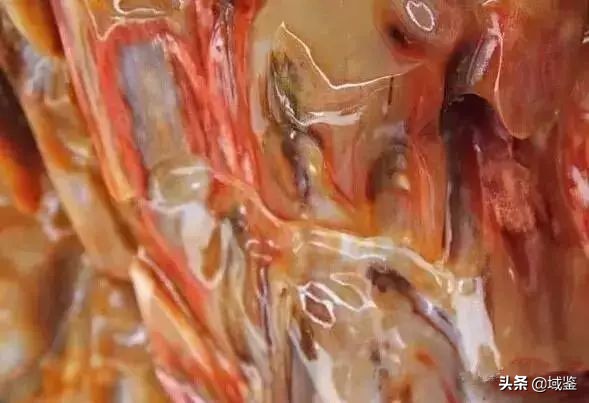 中国各省珍稀宝玉石的地方,世界各地珍稀宝玉石大全