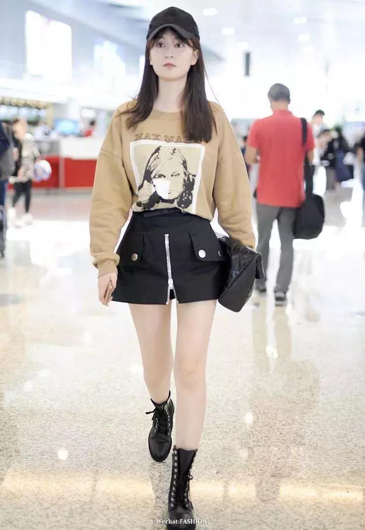 卫衣n种穿法男,卫衣的n种穿搭拯救你的衣柜