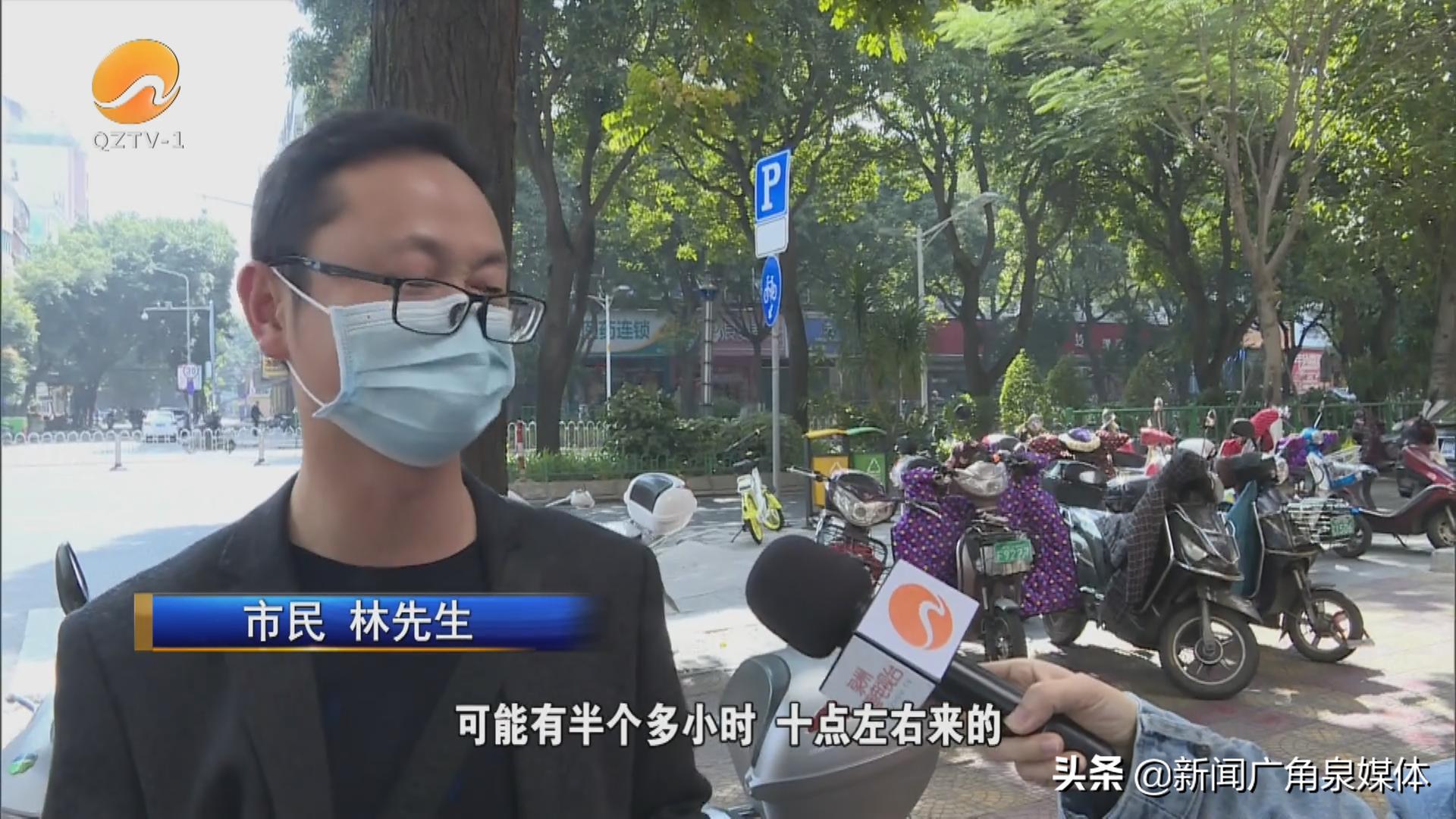 新华书店恢复营业,新华书店现在正常营业吗