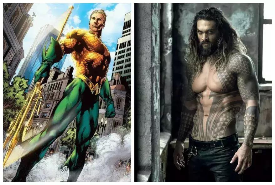 去年海王现在怎么样了,这几年被曝光的海王