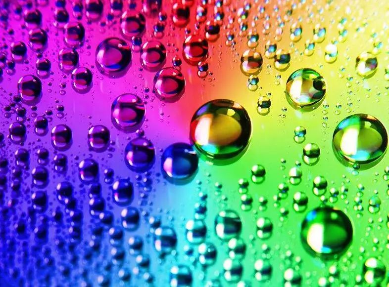 苹果xr手机拍照微距怎么弄,小米手机微距拍摄技巧