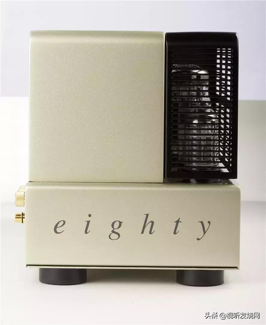 Quad国都音响,英国quad国都音响怎么样