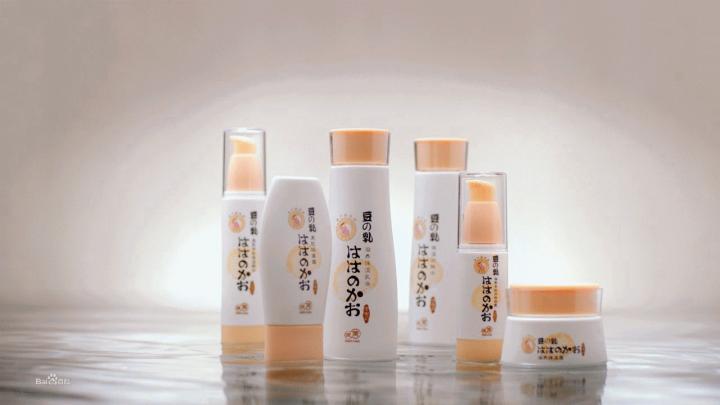 亲润护肤品孕妇安全吗,亲润孕妇化妆品好吗