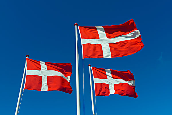 世预赛丹麦vs奥地利结果,世预赛丹麦负苏格兰比赛集锦