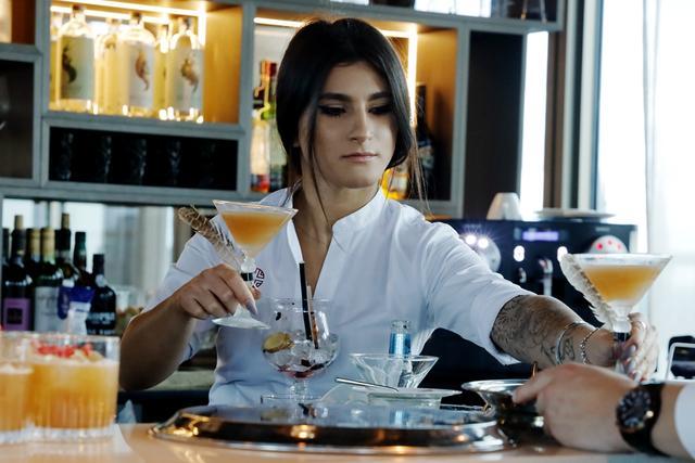 荷兰第四大城市,荷兰第四大城市是哪个