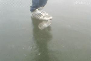 60个脑洞大开的真实照片，安装钛钢牙的军犬，拿破仑私人用的手枪