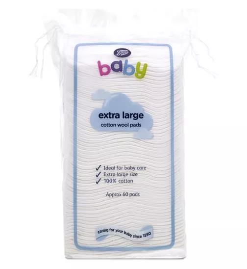 如何处理宝宝红屁股,宝宝红屁股解决小妙招