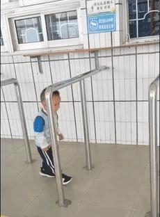 开心一刻｜所谓财富自由：花光财富，让它重获自由