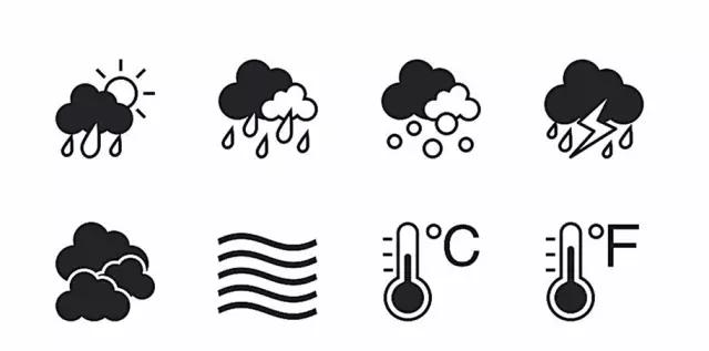 一文搞懂网络知识,一文看懂域名相关知识