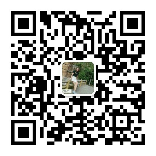 卫莱仕净水器免费送怎么领取,卫莱仕免费赠送净水器