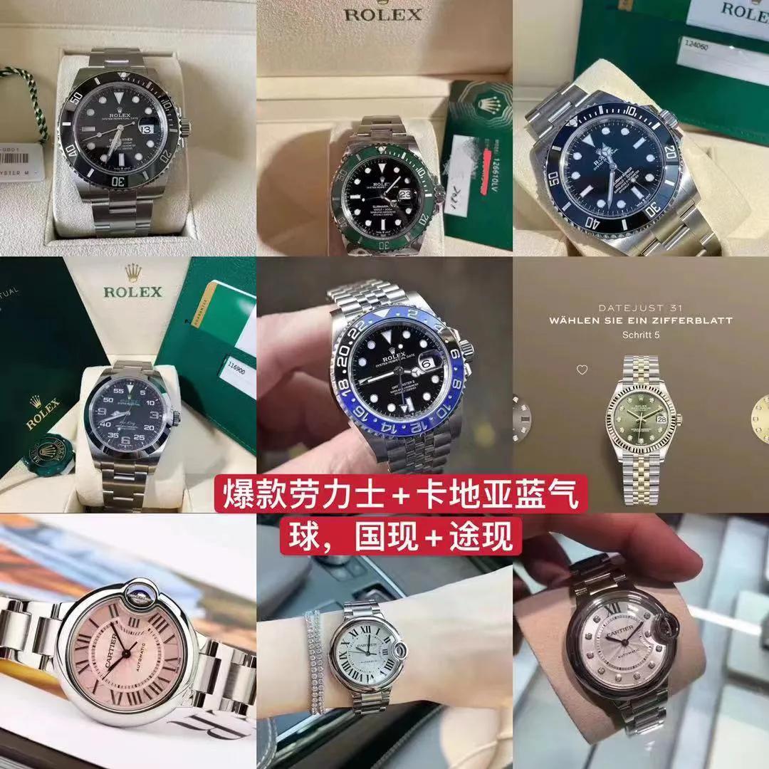 意大利包包,意大利包包比国内便宜吗