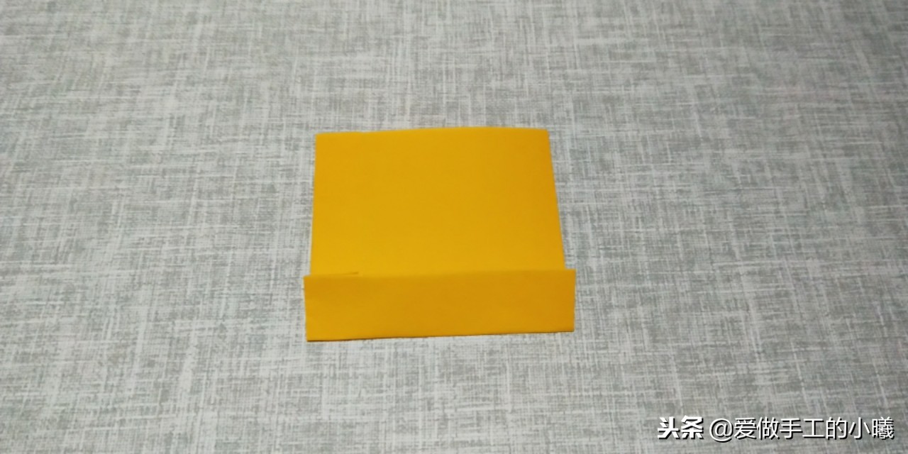 送给闺蜜的折纸礼物盒,母亲节折纸礼物惊喜盲盒