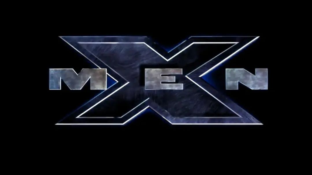 黑豹2纳摩第一次出现在瓦坎达,黑豹2新黑豹