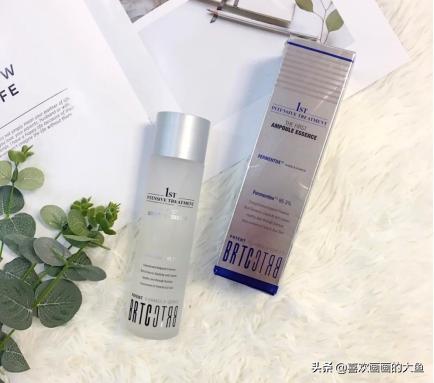 sk2神仙水的最佳搭配,sk2神仙水230ml韩免对装