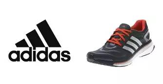 做跑步达人,十大公认最强中端跑鞋品牌