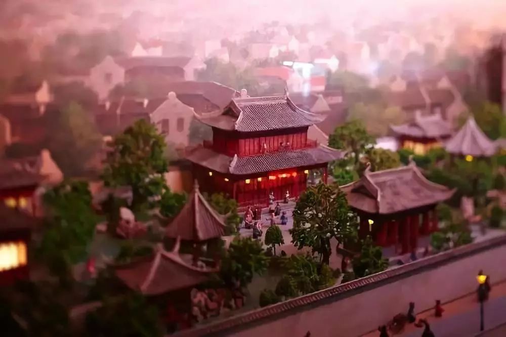 官宣|天下票仓×上海电影博物馆，我们终于在一起了