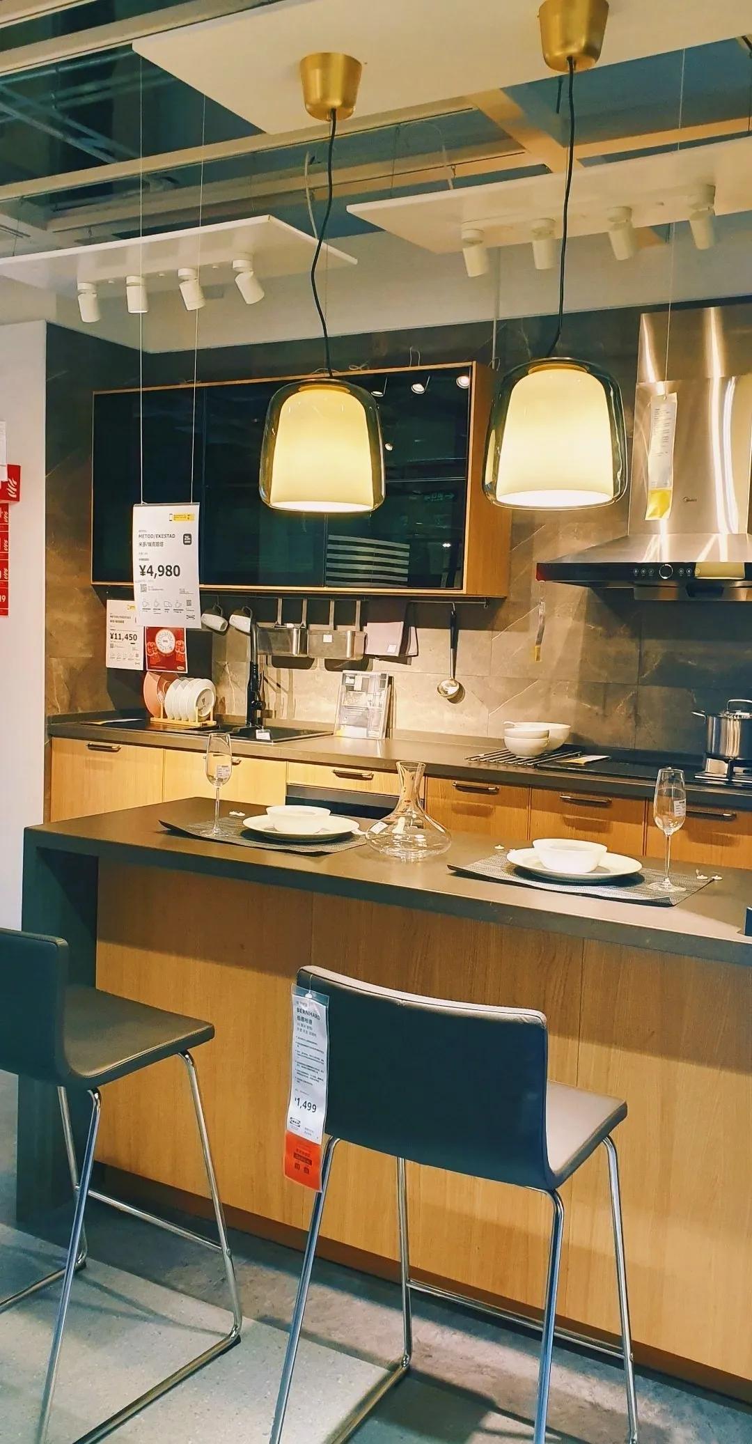 宜家进入中国面临的困难,宜家发布最新通知