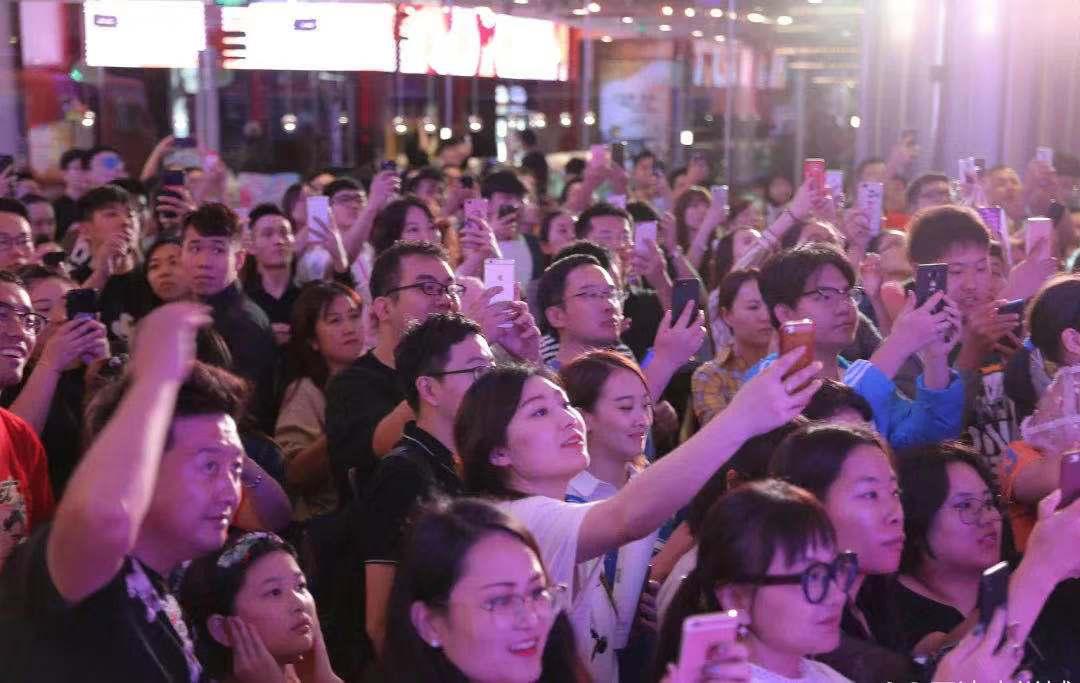 世界冰火未解之谜,世界未解之谜南极时空之门