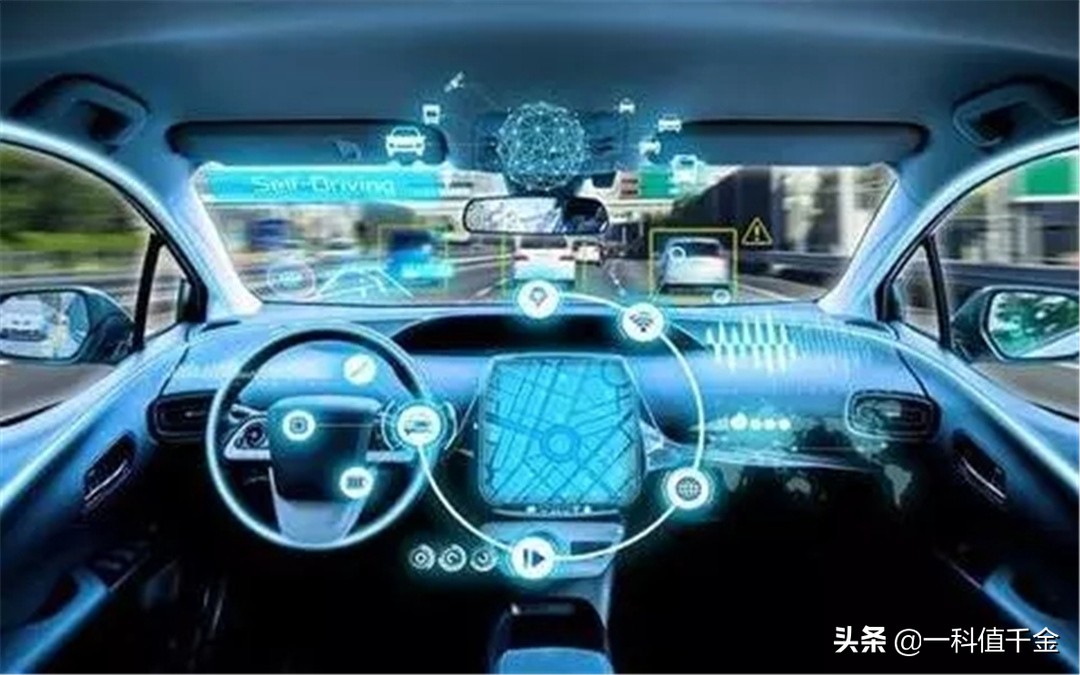 电车新换的电瓶要放完电再充电吗,电瓶显示电不足是换电瓶还是充电