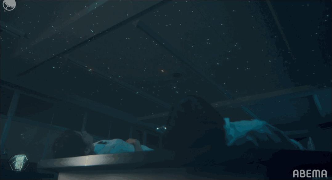 这届男生,连“*爱做**”都要内卷