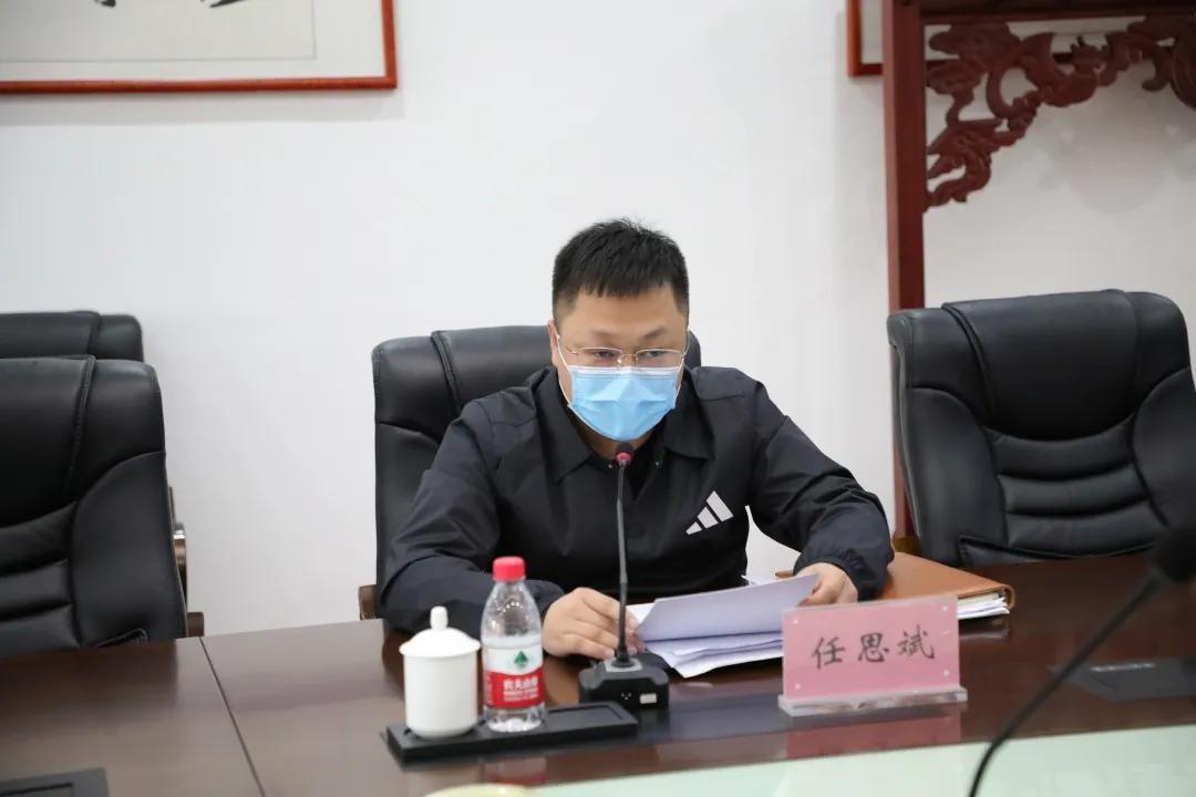 返校复学合肥,辽宁大连艺术学院开学的最新通告