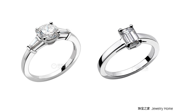 婚礼上戒指戴不上怎么救场,结婚戒指不见了怎么办