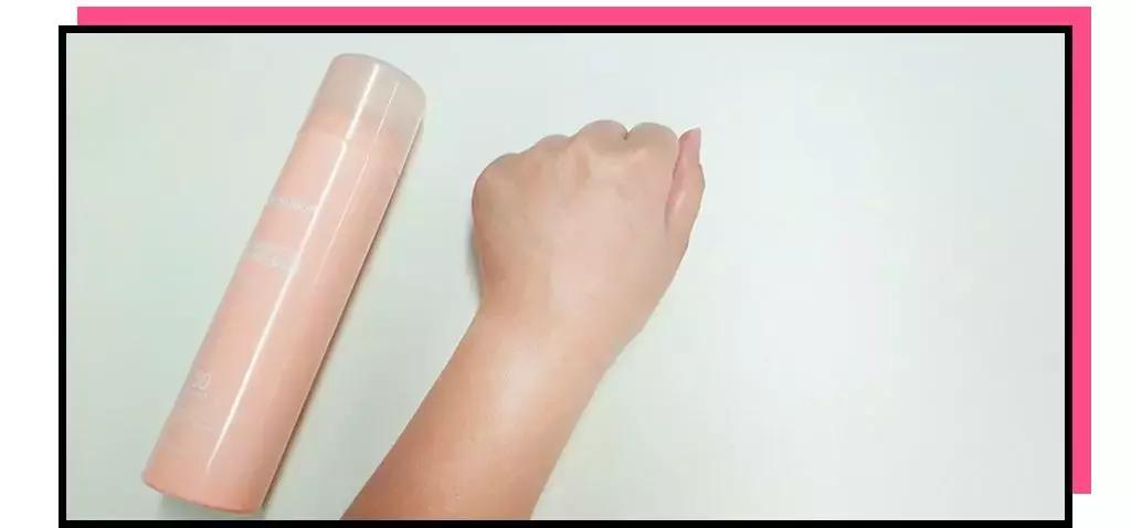 热门防晒霜的测评视频,爆款好物分享女士防晒霜