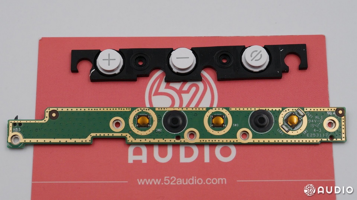 亚马逊echoshow8测评,亚马逊echo音响评测