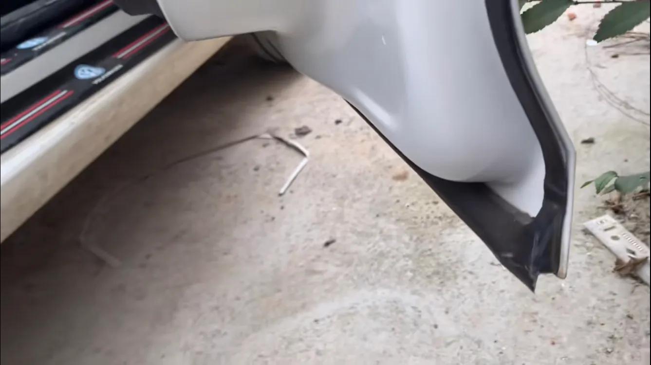 21款桑塔纳，买车整一年了说说使用感受和优缺点