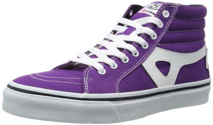 vans和匡威鞋大全,vans匡威高颜值板鞋推荐