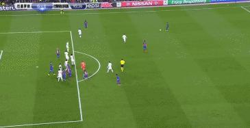 巴塞罗那红蓝主题,巴塞罗那红蓝鸳鸯