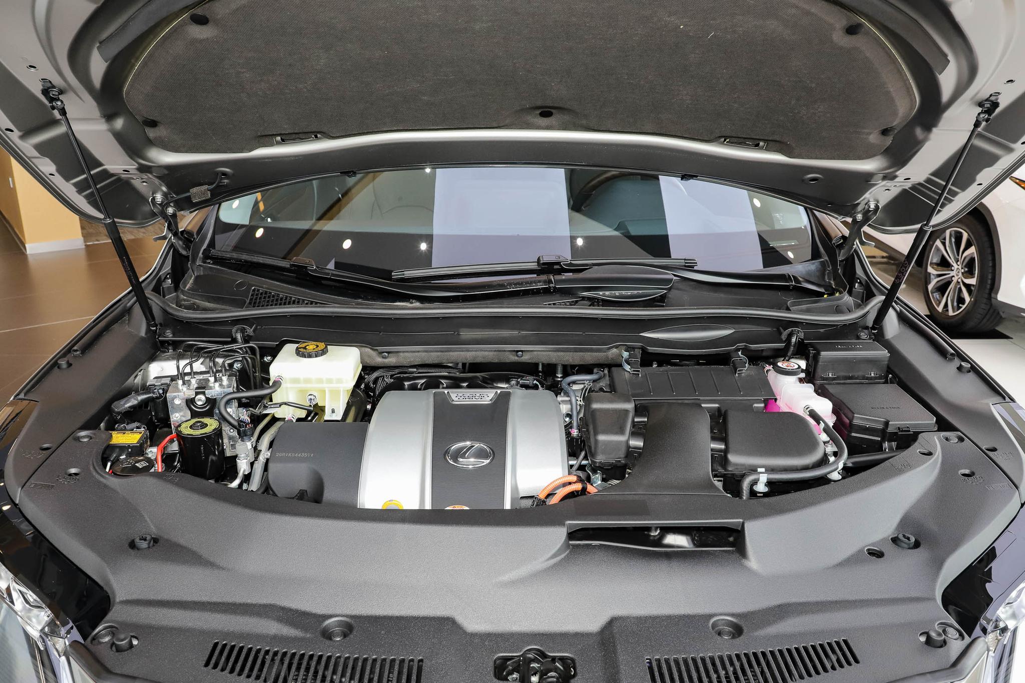 72万没买宝马x5买奔驰gle,75万宝马x5