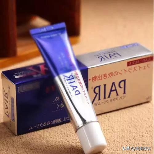 小灯泡美白精华skii有效果吗,sk小灯泡美白效果好吗