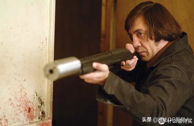 一起看电影:20部热血沸腾的劲爆动作片,全程无尿点带你拒绝片荒