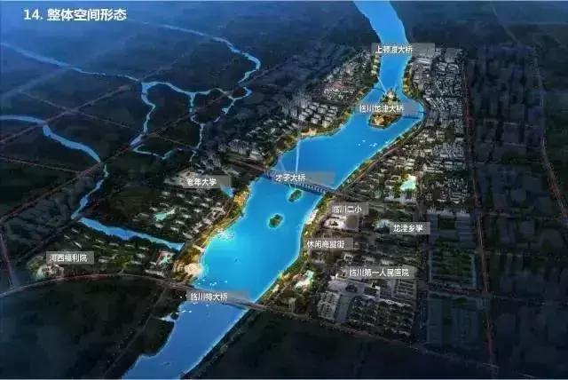 江西抚州最近的消息,抚州市最新消息今天