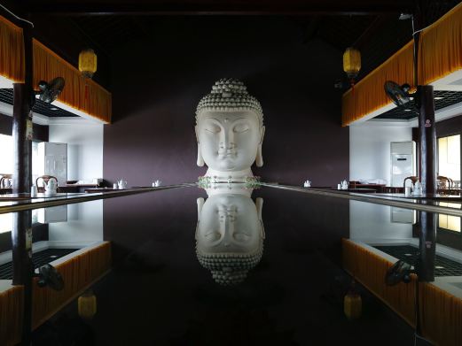 安庆有什么好玩的旅游景点,安庆市哪些景点值得去旅游