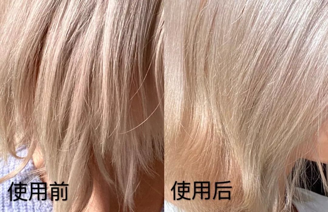 章小蕙推荐的淡斑好物,章小蕙分享化妆品