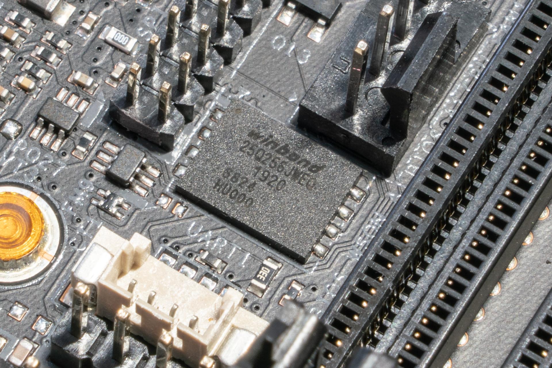 华擎x570phantomitx,华擎x570itx雷电3