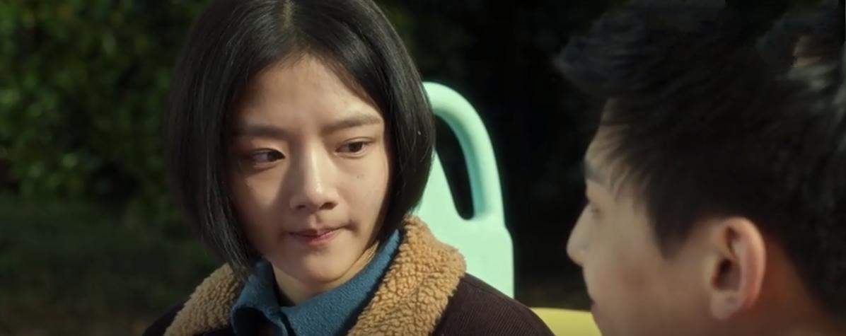 悲伤逆流成河齐铭是渣男吗,悲伤逆流成河齐铭易遥续写