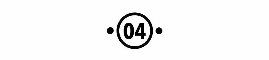 我打赌，这个被明星网红用烂了的美颜小心机，你根本没发现