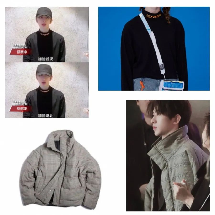 comeon跟别人合拍,comeon跟着音乐节奏