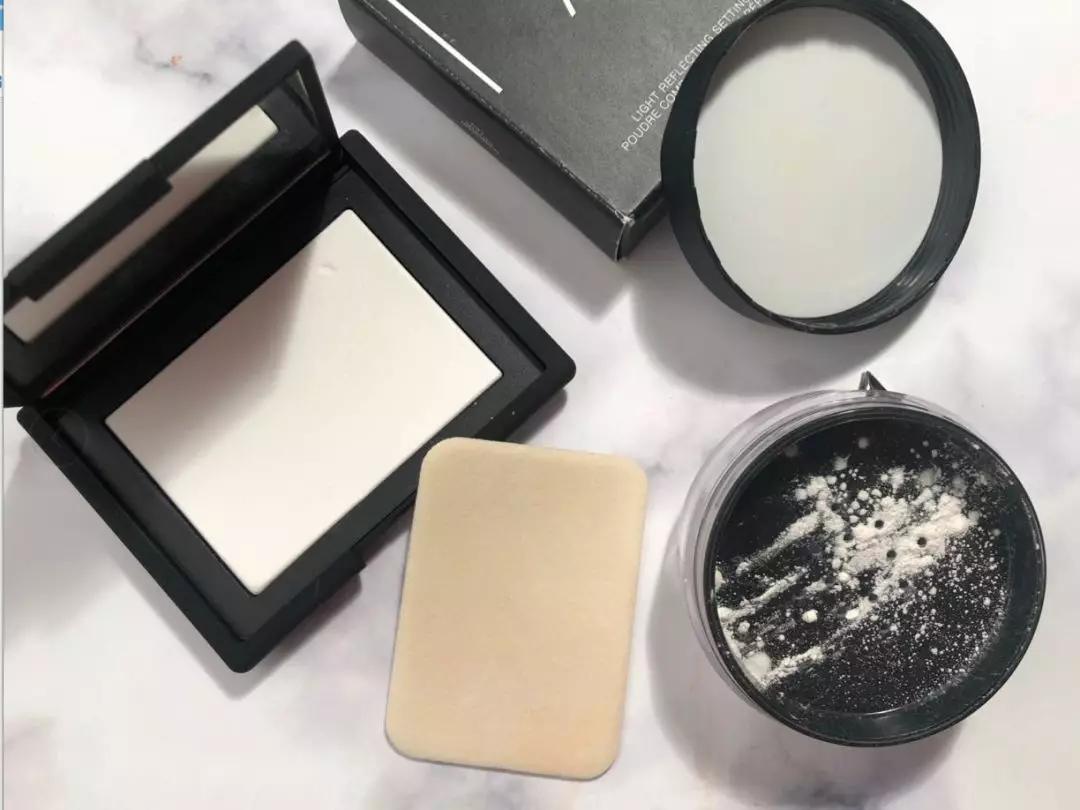 平价彩妆大盘点到底值不值得入手 (大牌彩妆必买产品清单图片大全集)