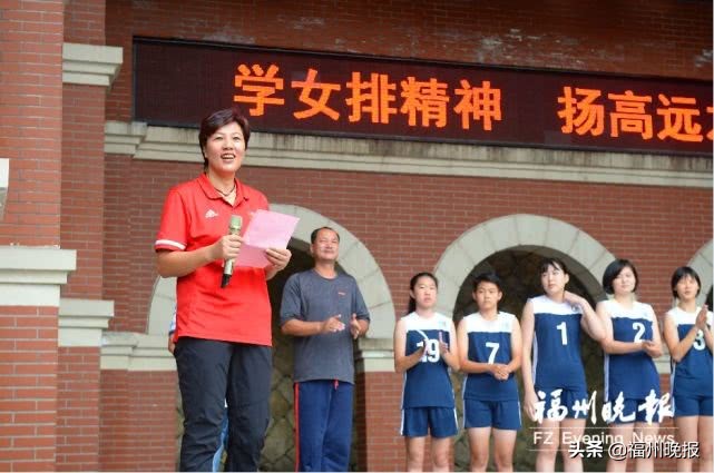 福州高级中学2017届,福州高级中学招生