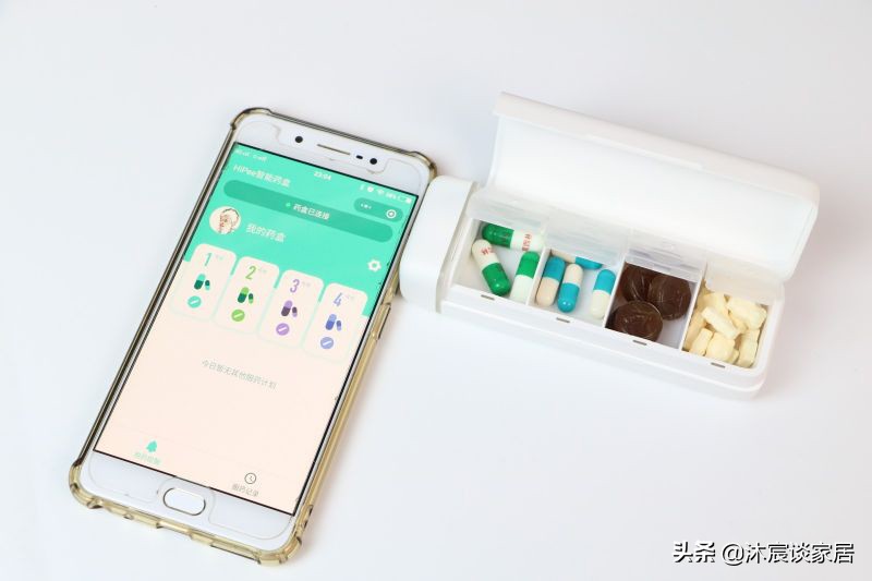 稀奇古怪家居用品,稀奇古怪创意居家生活用品